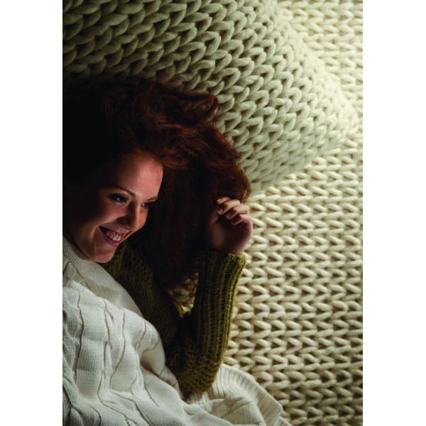 Rug Guru Fusion - Available in 2 Colours & 3 Sizes - Image 6