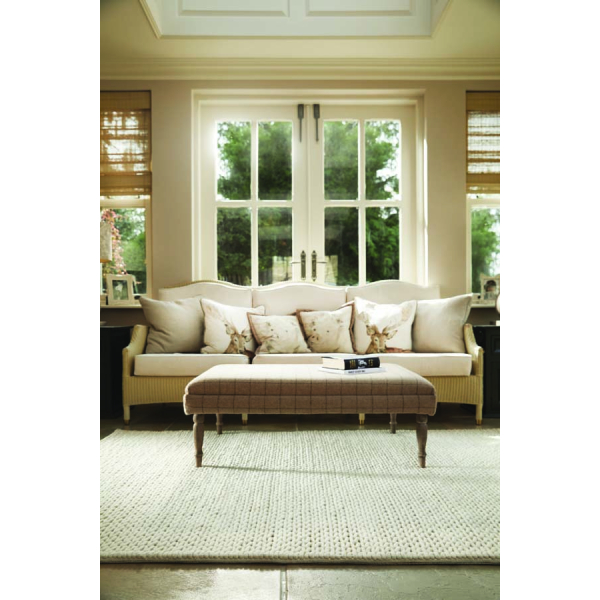Rug Guru Fusion - Available in 2 Colours & 3 Sizes - Image 8