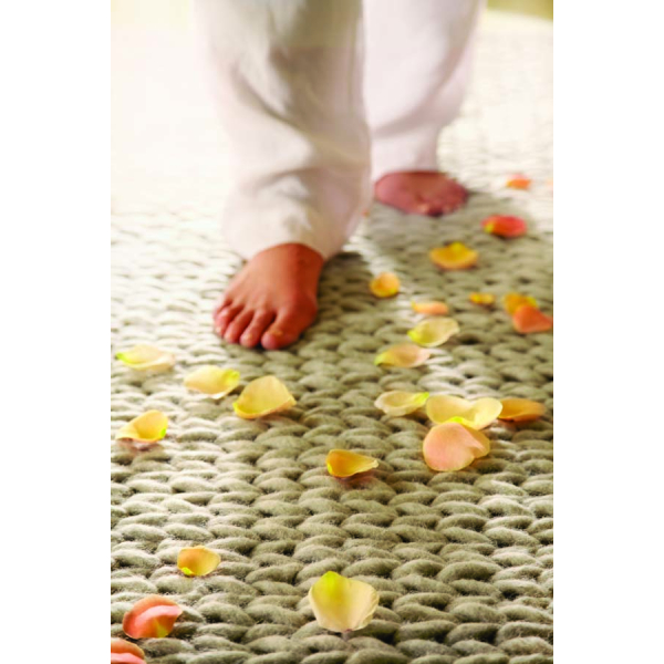 Rug Guru Fusion - Available in 2 Colours & 3 Sizes - Image 11