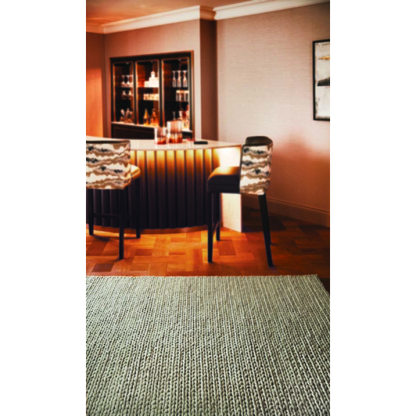 Rug Guru Fusion - Available in 2 Colours & 3 Sizes - Image 9