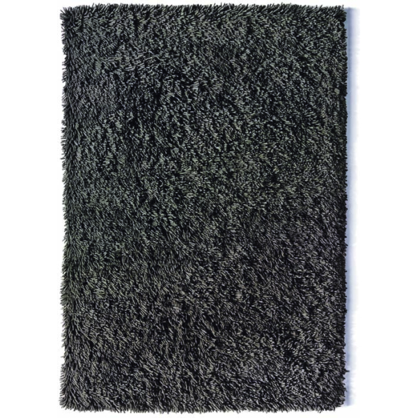 Rug Guru Imperial - Available in 3 Colours & 3 Sizes