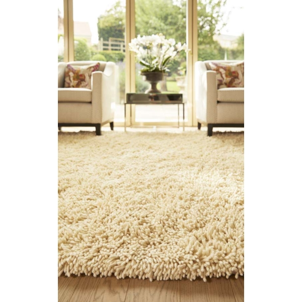 Rug Guru Imperial - Available in 3 Colours & 3 Sizes - Image 12