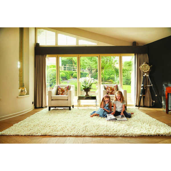 Rug Guru Imperial - Available in 3 Colours & 3 Sizes - Image 14