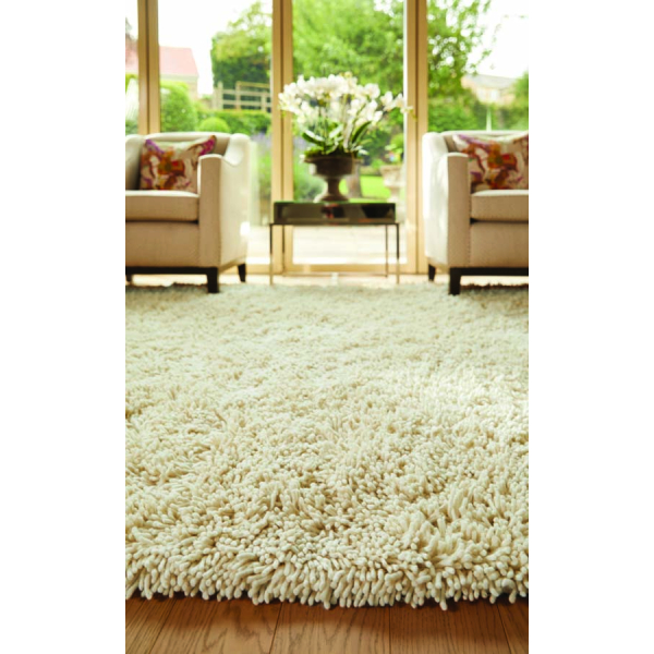 Rug Guru Imperial - Available in 3 Colours & 3 Sizes - Image 15