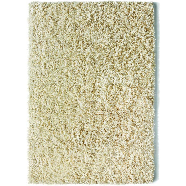 Rug Guru Imperial - Available in 3 Colours & 3 Sizes - Image 4