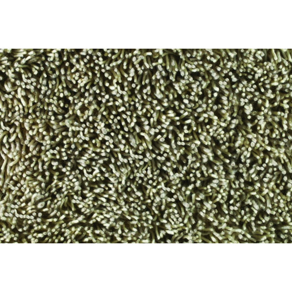 Rug Guru Imperial - Available in 3 Colours & 3 Sizes - Image 6