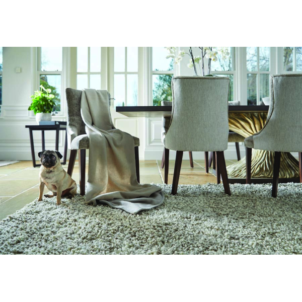 Rug Guru Imperial - Available in 3 Colours & 3 Sizes - Image 7