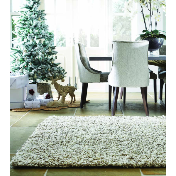 Rug Guru Imperial - Available in 3 Colours & 3 Sizes - Image 8