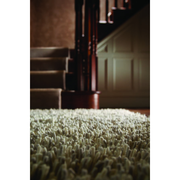 Rug Guru Imperial - Available in 3 Colours & 3 Sizes - Image 9