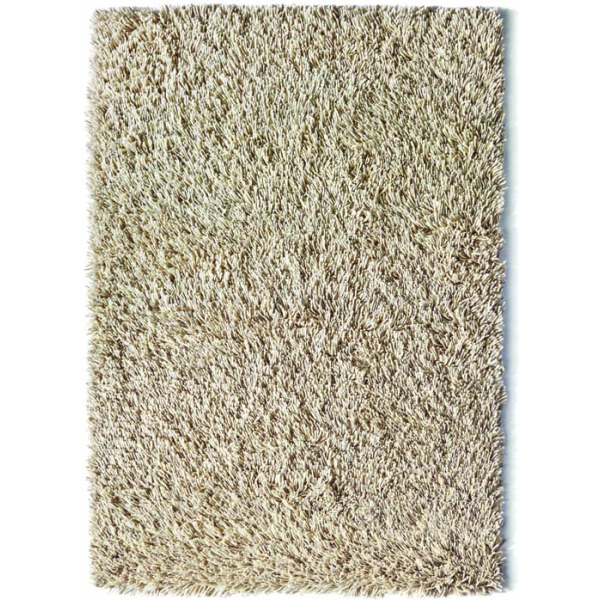 Rug Guru Imperial - Available in 3 Colours & 3 Sizes - Image 3