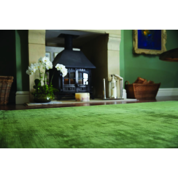 Rug Guru Karma - Available in 4 Colours and 3 Sizes - Image 8