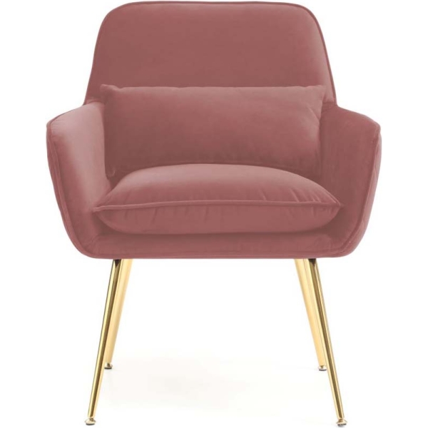 Kyoto Jess Accent Chair - Image 4