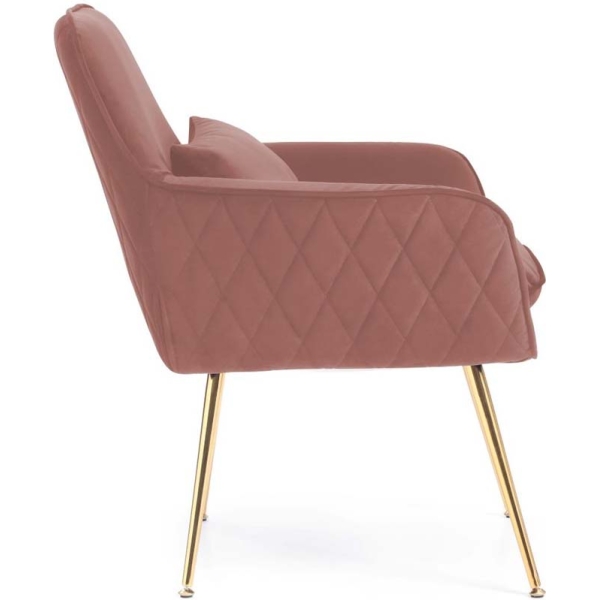 Kyoto Jess Accent Chair - Image 5