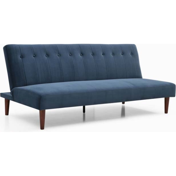 Kyoto Corin Sofa Bed - Available in 3 Colours - Image 12