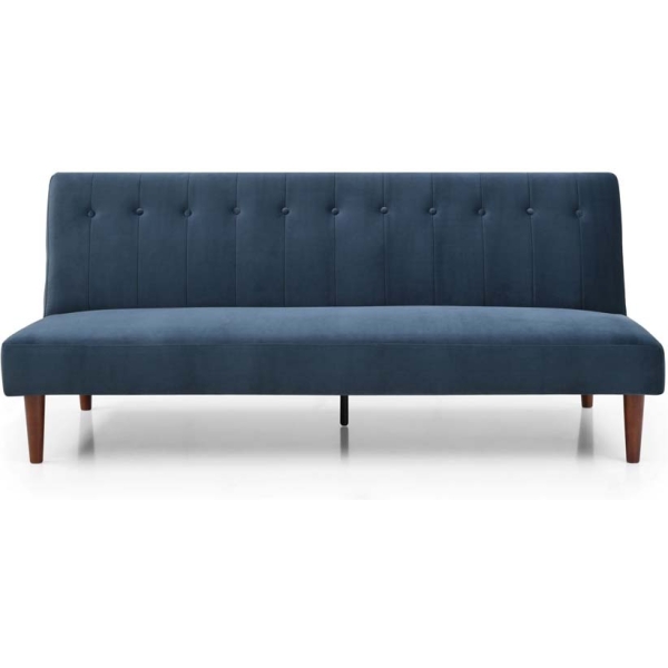 Kyoto Corin Sofa Bed - Available in 3 Colours - Image 13