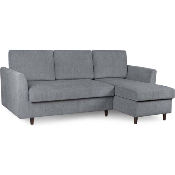 Kyoto Brixham Corner Sofa - Available in 2 Colours - Image 7