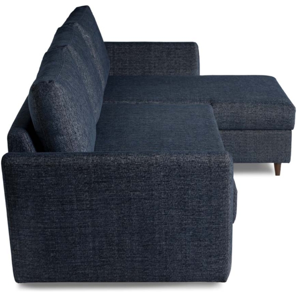 Kyoto Brixham Corner Sofa - Available in 2 Colours - Image 5