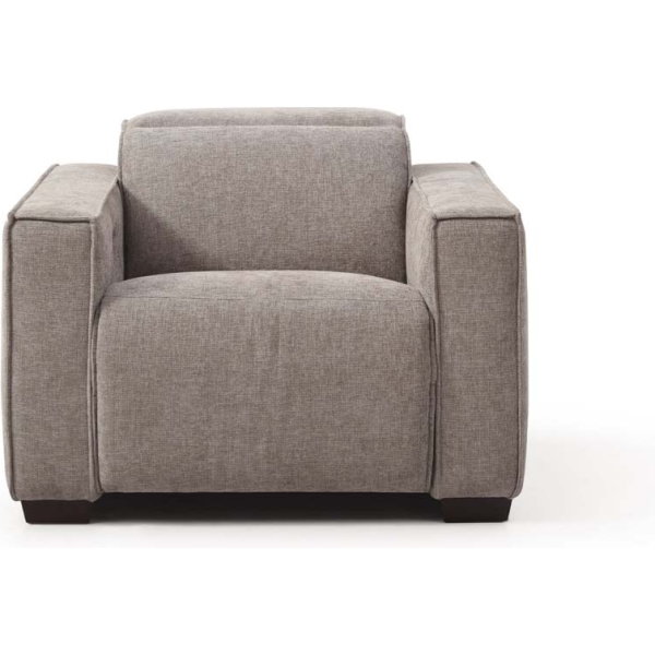 Kyoto Primo Electric Recliner Chair - Image 5