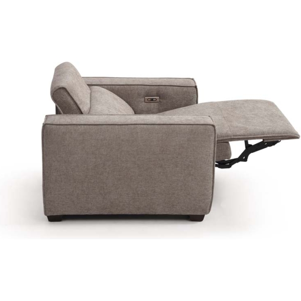 Kyoto Primo Electric Recliner Chair - Image 10