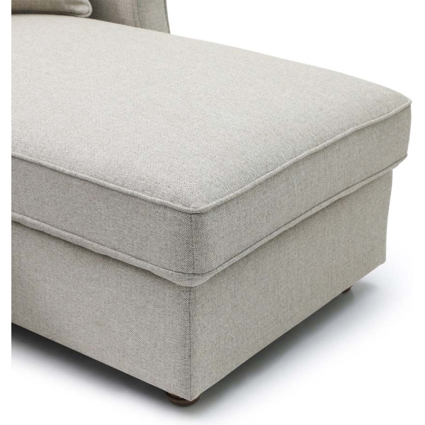 Kyoto Arthur Corner Sofa Bed - Available in 2 Colours - Image 19