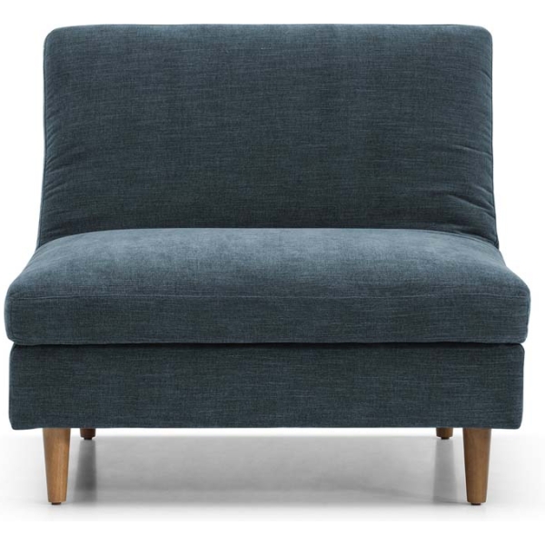 Kyoto Scott Click Clack Chair - Available in 2 Colours - Image 18