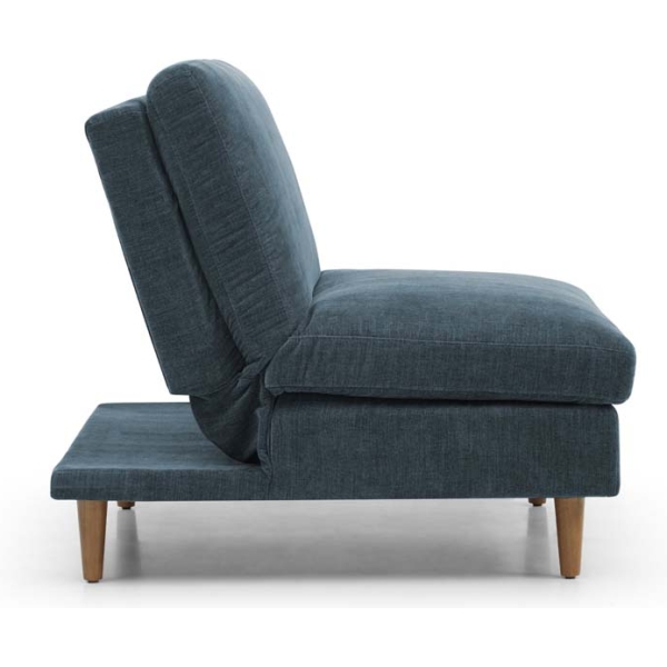 Kyoto Scott Click Clack Chair - Available in 2 Colours - Image 21