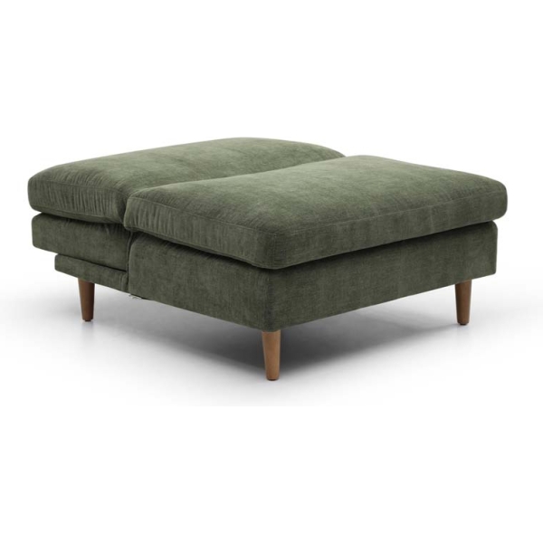 Kyoto Scott Click Clack Chair - Available in 2 Colours - Image 10