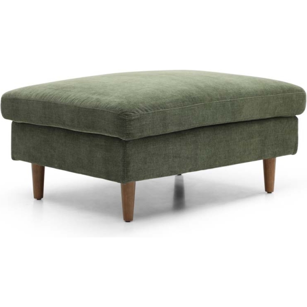 Kyoto Scott Ottoman - Available in 2 Colours - Image 5