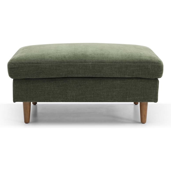 Kyoto Scott Ottoman - Available in 2 Colours - Image 6