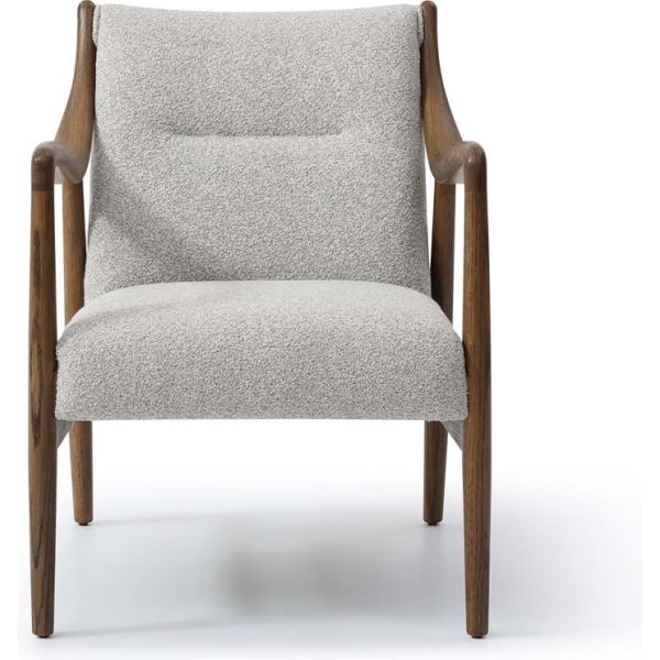 Kyoto Tarquin Chair - Image 4