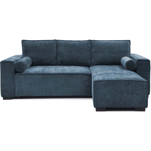 Kyoto Harrison Corner Sofa Bed - Available in 3 Colours - Image 20