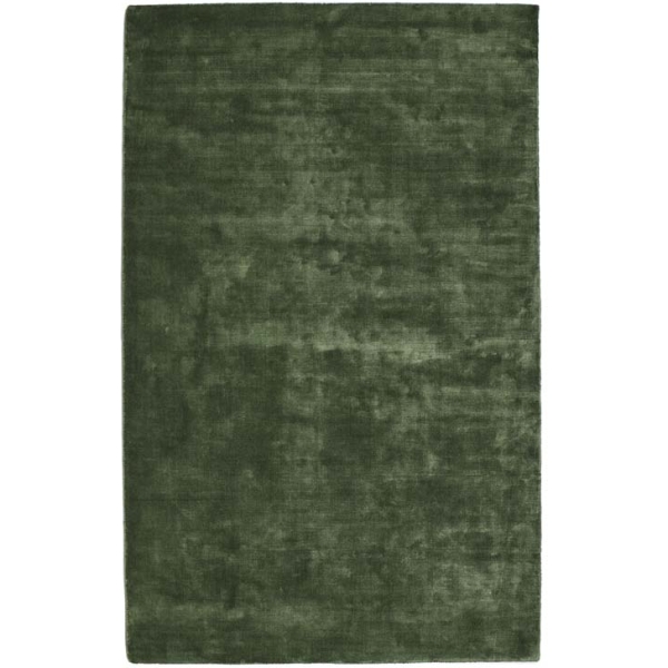 Rug Guru Karma - Available in 4 Colours and 3 Sizes - Image 2