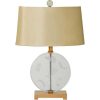 Mindy Brownes Ella Lamp