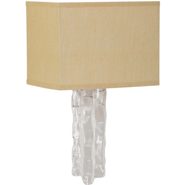 Mindy Brownes Nova Wall Light