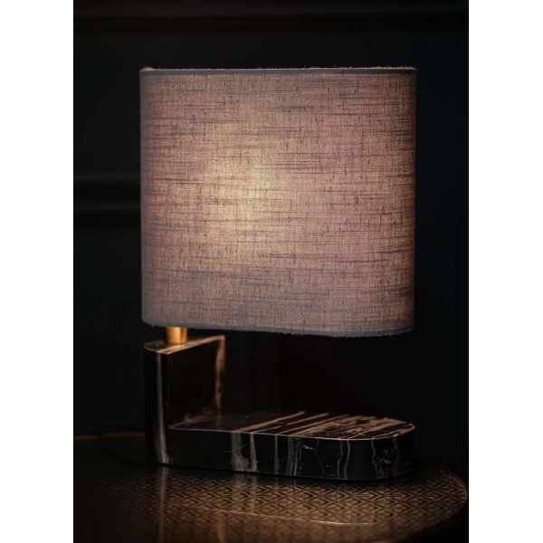 Mindy Brownes Evette Lamp - Image 3