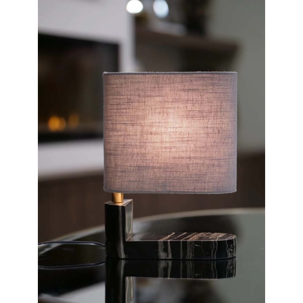 Mindy Brownes Evette Lamp - Image 5