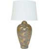 Mindy Brownes Ashford Lamp Large