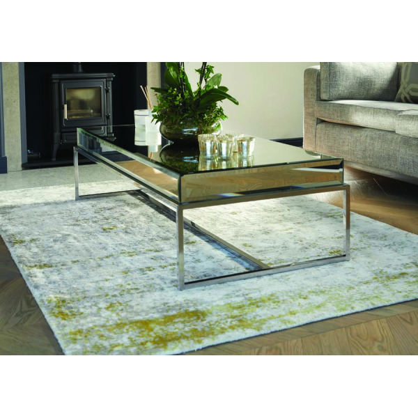 Rug Guru Persia - Available in 4 Colours and 3 Sizes - Image 12