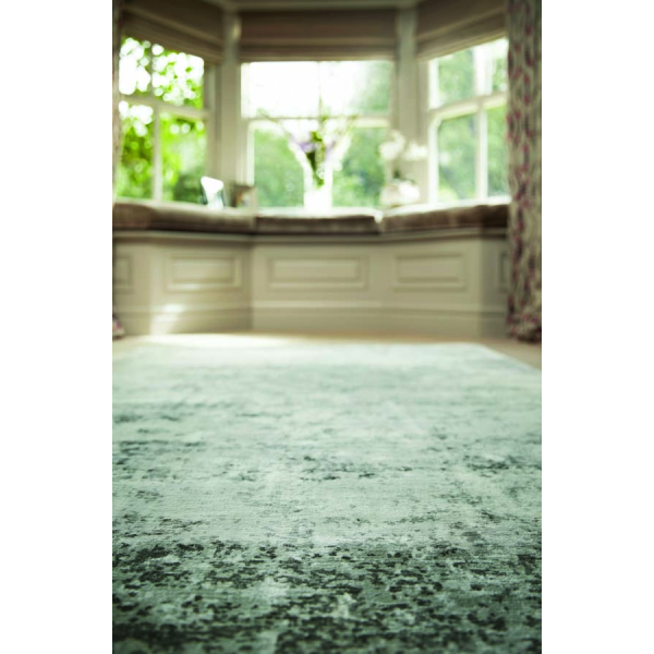 Rug Guru Persia - Available in 4 Colours and 3 Sizes - Image 8