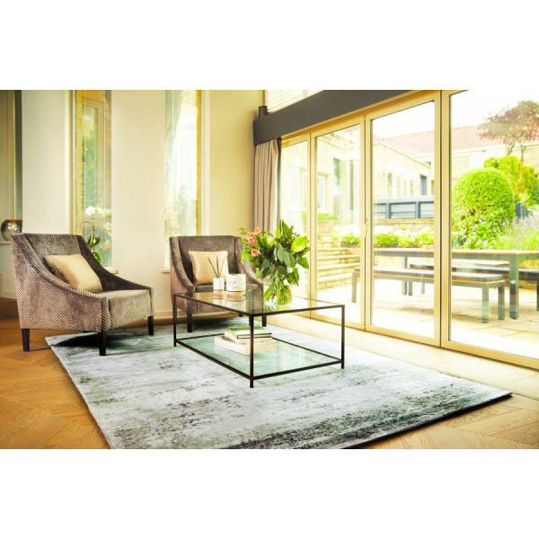 Rug Guru Persia - Available in 4 Colours and 3 Sizes - Image 9