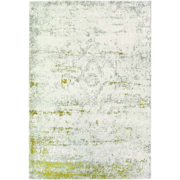 Rug Guru Persia - Available in 4 Colours and 3 Sizes - Image 5