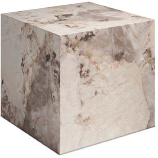 Anoushka Living Sutton Pandora Side Table