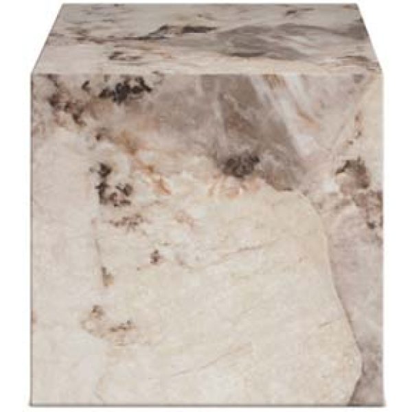 Anoushka Living Sutton Pandora Side Table - Image 3