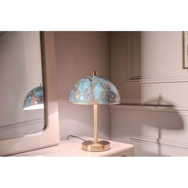 Mindy Brownes Neesha Lamp - Image 3