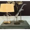 Mindy Brownes Ella Lamp - Image 3