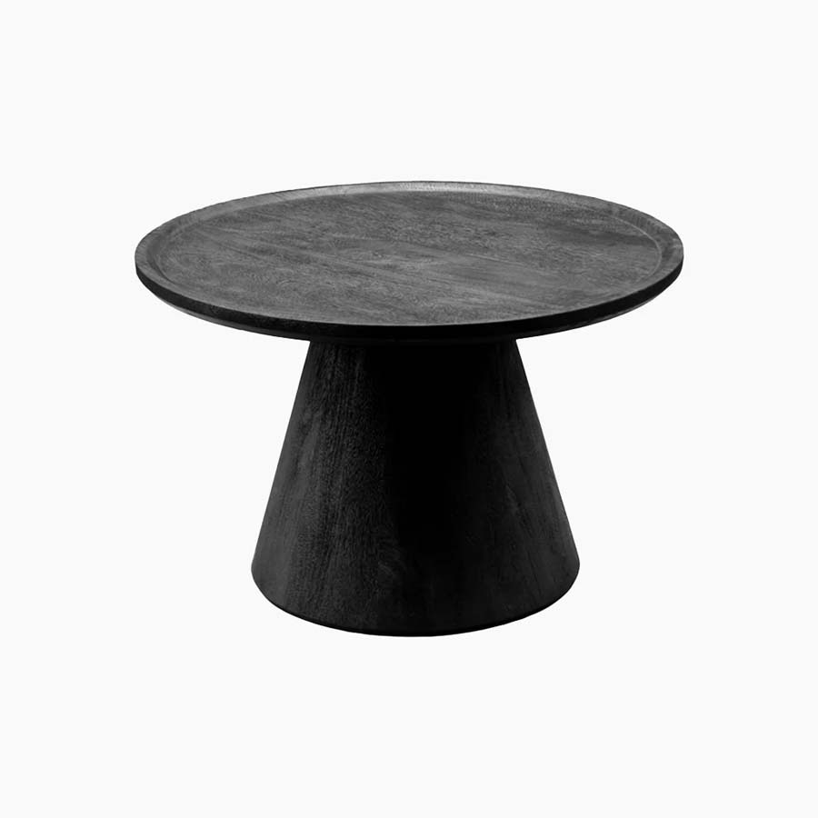 Xavier Home Como Round Coffee Table