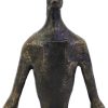 Libra Interiors Yoga Pose Sculpture - Image 5