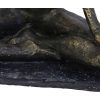 Libra Interiors Yoga Pose Sculpture - Image 6