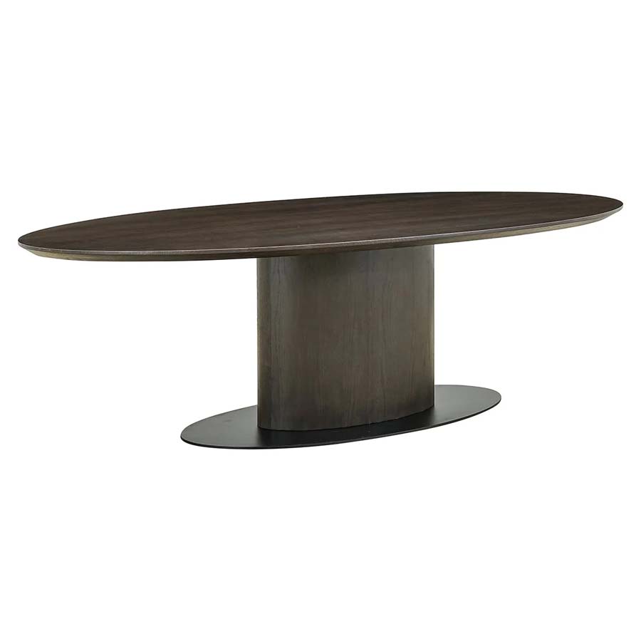 Richmond Interiors Gordon Dining Table 240cm