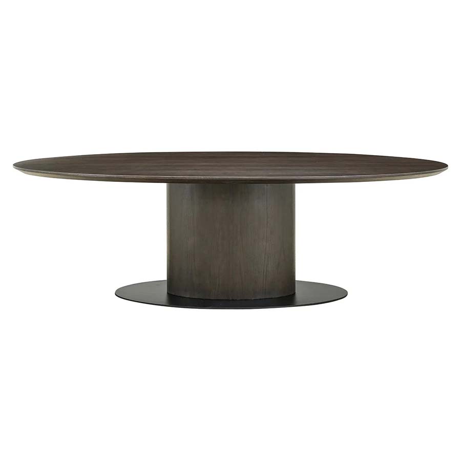 Richmond Interiors Gordon Dining Table 240cm